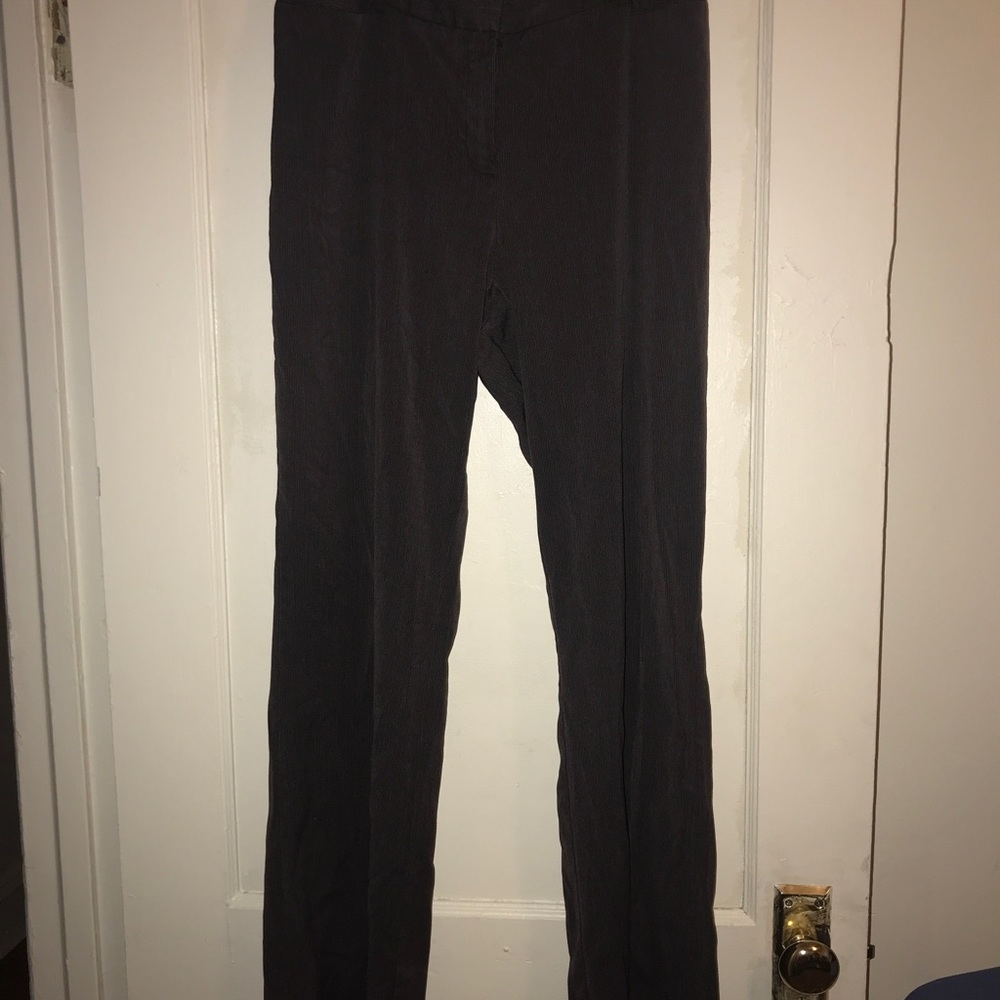 Women’s pants